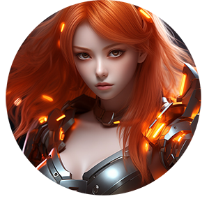 AI Service
