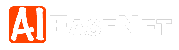 AIEASE