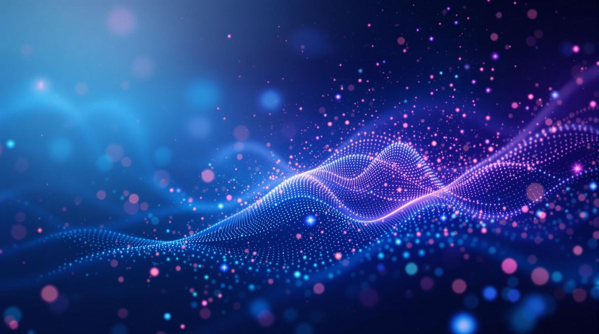 AIEASE：让用户每一分算力投入都发挥价值