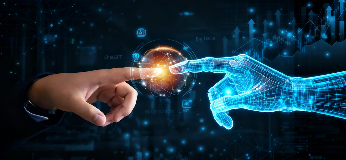 AIEASE DigiHuman Protocol
