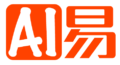 AIease