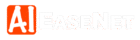 AIEASE